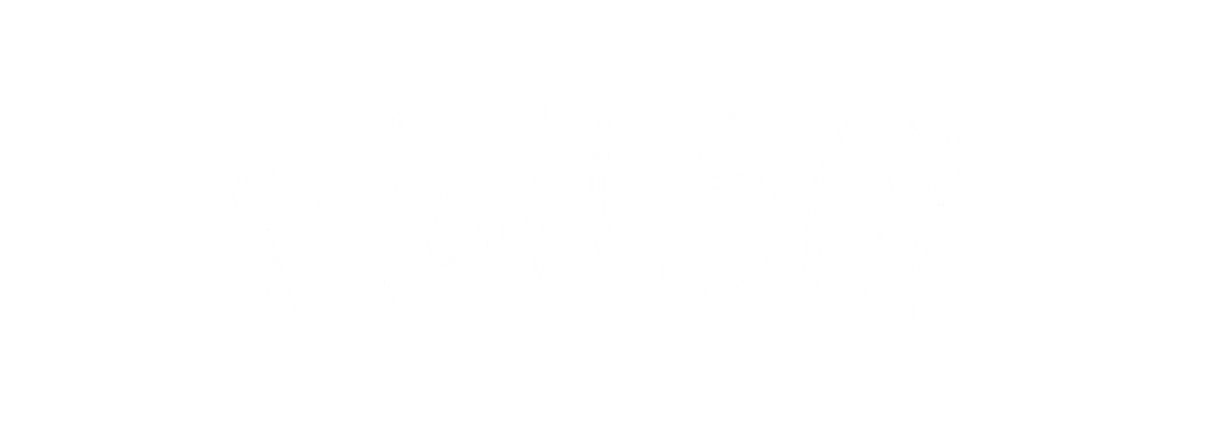 cover pic