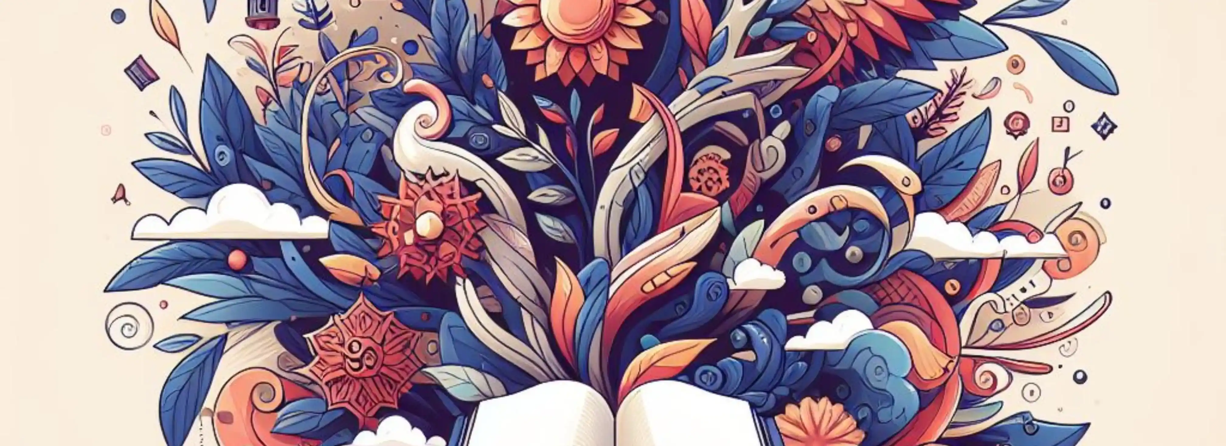 cover pic