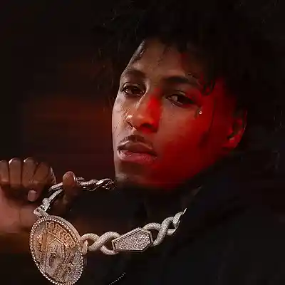 Picture for song 'Letterman (Trap)' by artist '2 Legit Ring'