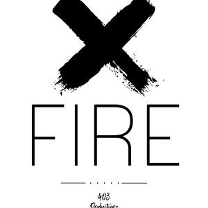 Picture for song 'Fire (BUY 1 GET 3 FREE)' by artist 'K-otyk'