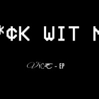 Picture for song 'F*k Wit Me - Free/DL' by artist '7th Ave Productionz'