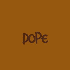 Picture for song 'DOPE' by artist '80Trey'