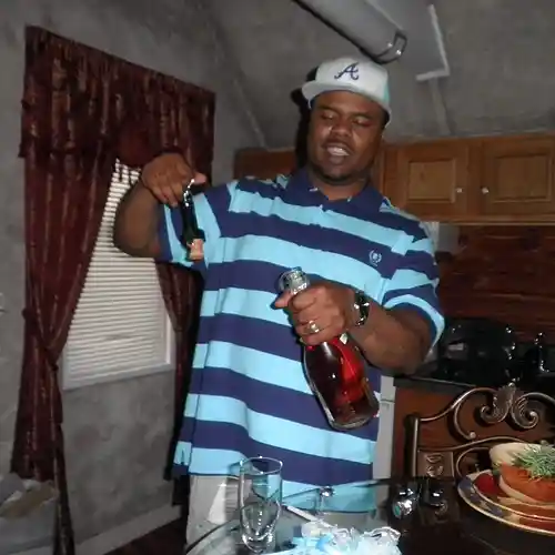 Picture for song 'dope track' by artist 'AD Mindblowwin production'