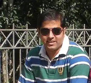 cover pic