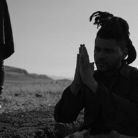 Picture for song 'Addictions' by artist 'THE GOD ADOT'