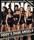 Picture for song 'My Love Is (Danity Kane; Day 26 Vibe)' by artist 'A.K.A. Port City Beatz'