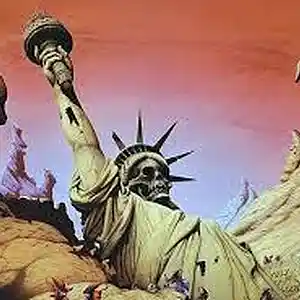 Picture for song 'Boba Unchained (Produced by Ace Ha)' by artist 'Uncle Ace Ha'