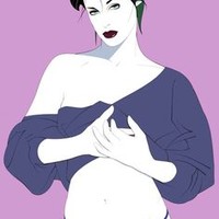 Picture for song 'Low-Key Loki (Produced by Ace Ha)' by artist 'Uncle Ace Ha'