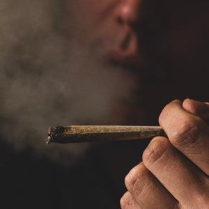 Picture for song 'Narco (BUY 1 GET 4 FREE)' by artist 'Andrew's Beats'