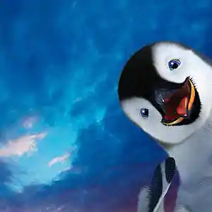 Picture for song 'hip hop beat happy' by artist 'Andzen'