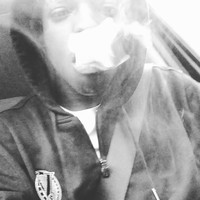 Picture for song 'Im Da Type (Prod By AQ On Da Beat)' by artist 'aq on da beat'