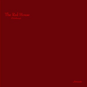 Picture for song 'Bell Rock' by artist 'Arrocata'