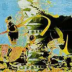 Picture for song 'AAAX' by artist 'Artcage'