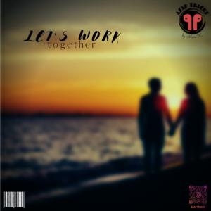 Song picture