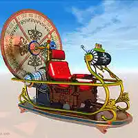 Picture for song 'Time Machine (Prod. by Axis Beats) 85 BPM' by artist 'Axis Beats (US)'