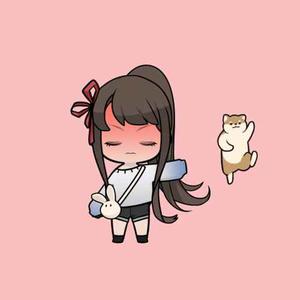 Picture for song 'Fairplay [Hyperpop]' by artist 'Nick Ballin (B4LLIN STAWNS)'