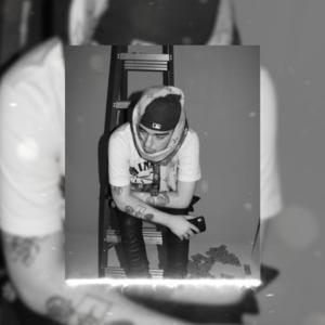 Picture for song 'Yeat Type Beat x Kankan "Bang"' by artist 'BASS TO MIDI'