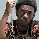 Picture for song '**NEW** Overtime' by artist 'B Dub BeatMaker'