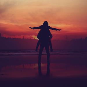 Picture for song 'Beat Gee - What We Want We Do' by artist 'Beat Gee'