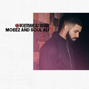 Picture for song 'Stunna (Prod. by Moeez and Soul Ali)' by artist 'MoeezandSoulAli'