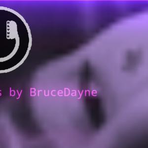 Picture for song 'Scrapp4Scrilla [Trap x Hip-Hop]' by artist 'Beats by BruceDayne'