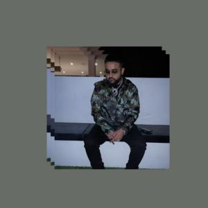 Picture for song 'Nav Type Beat 2022 - M.F.B (Buy 1 Get 1 Free)' by artist 'beats by NTZ'