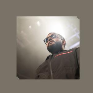 Picture for song 'NAV Type Beat - GONE AWAY (Buy 1 Get 1 Free)' by artist 'beats by NTZ'