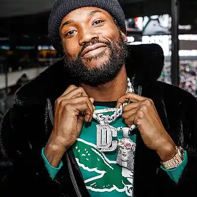Picture for song 'Will Shine /Meek Mill x Rick Ross x Drake Banger/' by artist 'Beats On 4Klassix.com'