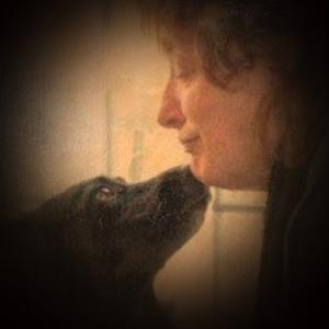 Picture for song 'Baby What's Wrong Fitzpatrick & Saunders . 3:32' by artist 'Bella and Music Boy'