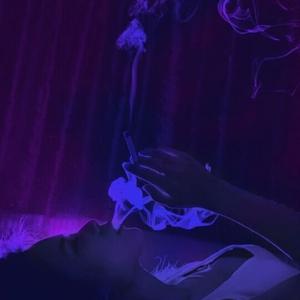 Picture for song 'Outa Luck (Buy 1 Get 4 FREE)' by artist 'BenzMuzik'