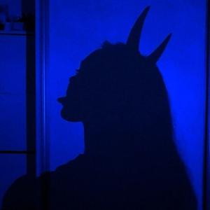 Picture for song 'Seduction (W/HOOK) (Buy 1 Get 4 FREE)' by artist 'BenzMuzik'