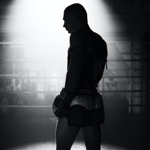 Picture for song 'Hard Knocks' by artist 'Best Life'