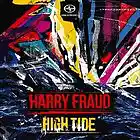 Picture for song '*Snow Glow White* (Harry Fraud Type Beat) Free D/L' by artist 'Big Bully Organization'