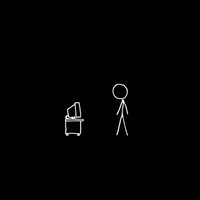 Picture for song '808 Mafia' by artist 'Big Nano'