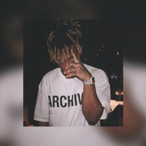 Picture for song 'Melodic Type beat 638' by artist 'BigSound'