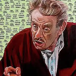 Picture for song 'Costanza' by artist 'Black Chalk'