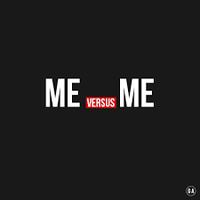 Song picture