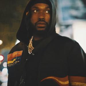Picture for song 'Follow You / Meek Mill Type Beat (2 For 1)' by artist 'Buckroll'