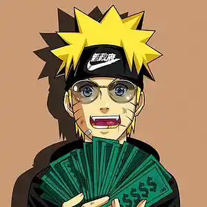 Picture for song 'Lick' by artist 'BussDownByress'