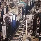 Picture for song 'Bammin' Thru Da City Instrumental' by artist 'CAMPBEATZ'