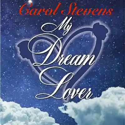 Song picture of 'My Dream Lover'