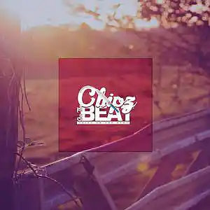 Picture for song '"Boast"' by artist 'Chipz On The Beat'
