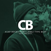 Picture for song 'Bags And Bags ' by artist 'chrisbanks'