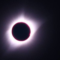 Picture for song 'Totality' by artist 'ChrissyD'
