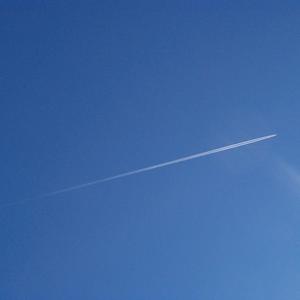 Picture for song 'Jet Fuel (Instrumental)' by artist 'ChrisListerSounds'