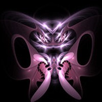 Picture for song 'Awiens' by artist 'Cosmic Sector 5'