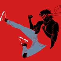 Picture for song 'Action! *80's Style Sampled Beat* FREE D/L' by artist 'Cosmosis Jones'