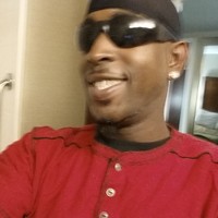 Picture for song 'Hardheaded' by artist 'CQINCE'