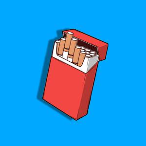 Picture for song 'Flow Strong' by artist 'Dalma'