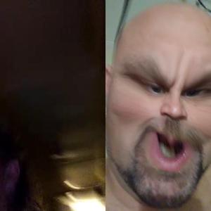 Picture for song 'nasty alalililo9lne djt2022tgrsllc' by artist 'Dana John Thompson'